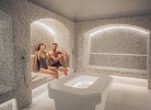 Residenz Ca' del Pioppo Dreizimmer-Wohnung Ca' della Quercia