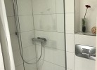 Ferienwohnung Mone
