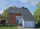 Meerhaus EG