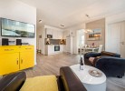 Villa Poseidon 07