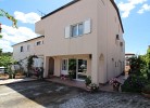 Apartment Milka