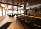 Das ehemaliges Landhotel im Herzen von Zorge