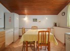 Apartment Dolores