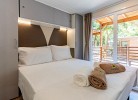 Stella del Mare Family Camping Village Lodge Superior AGCLU