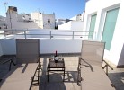Casa Las Manuelas