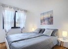 Apartment Cinnamon