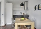Apartment Leona