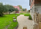 Ferienhaus Guck in den Stall