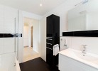 Ferienwohnung Beach 66