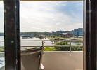 Haus 'Schöne Aussicht', Wohnung 4.17 'StrandLust'