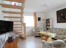 Ferienhaus Akelei