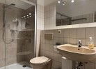 Haus Trafalgar App. 255, Nordfeldstraße 22 b, 27476 Cuxhaven