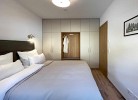 Ferienwohnung h9 Tal in Garmisch-Partenkirchen