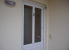 Inselblume 30 - Ferienwohnung mit Meerblick in Staberdorf
