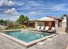 Villa Jela