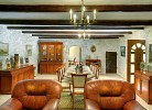 Villa Lucy