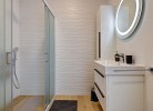 Apartment Angelini