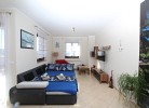 Apartment Dado
