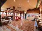 Medena Apartments Superior Zweizimmer-Wohnung Seaside A2+2