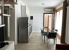 Villaggio A Mare-Vierzimmer-Maisonette-Wohnung Quadri 623 LIR8