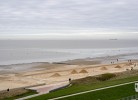 Haus Panorama WHG 91