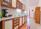 Ferienwohnung Sea Sun