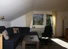Ferienwohnung Alpenglück
