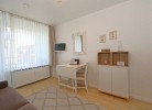 Haus am Meer14 - App. 41 OB
