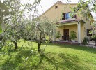 Apartment Adelia 3