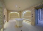The Green Park Hotel Doppelzimmer Standard