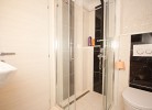 Ferienwohnung Aida