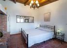 Casa Luca