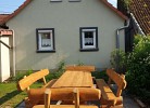 Ferienhaus Michelsberg
