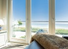 Ferienwohnung Beach 66