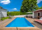 Casa Smoky