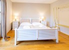 Ferienhaus Landvilla Diebach