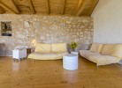Casa Godec