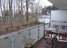 Achterdeck