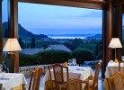 Residenz Poiano Zweizimmer-Wohnung Bilo Lake View