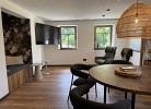 Ferienhaus Bleibe an der Jagst