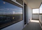 'Ferienpark Heiligenhafen', Haus I, Wohnung 05.07
