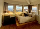 Berringer/Captainsroom