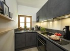 Ferienwohnung Alpini in Oberammergau