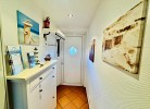 Ferienhaus Lotse