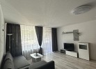 NEU! Dein Taunusblick 5