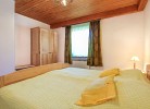 Appartement Rika