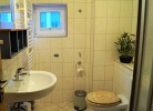 Ferienwohnung Küstentraum - Haus Malta