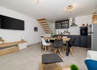 Steinhaus Zen