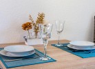 Ferienwohnung Heinrich