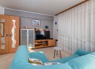 Ferienwohnung Adriana